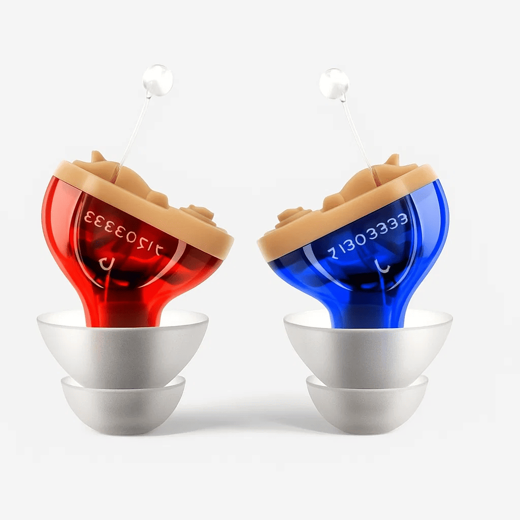 Palmilhas Ozemp Sole com tecnologia de acupressão para reduzir inchaço