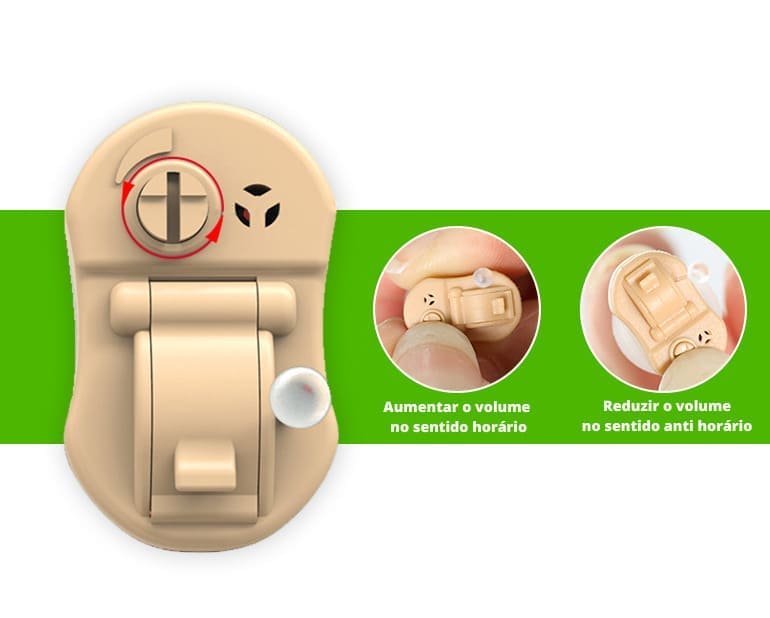Durabilidade e Resistência