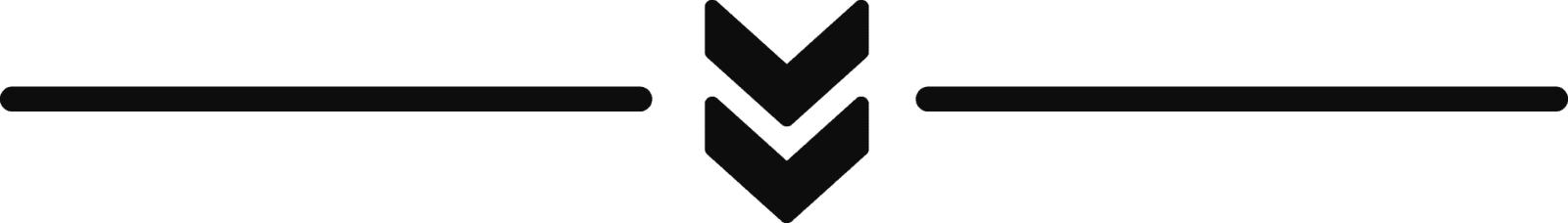 Joelheira com articulação para suporte e estabilidade nas articulações